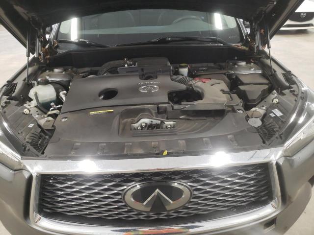 Photo 11 VIN: 3PCAJ5M1XKF148355 - INFINITI QX50 