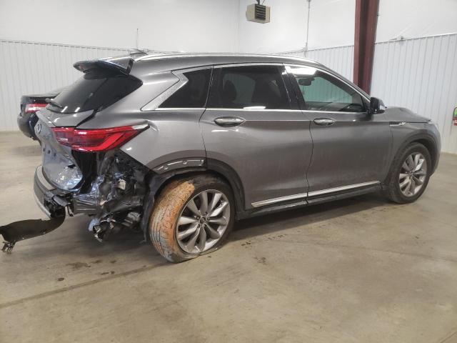 Photo 2 VIN: 3PCAJ5M1XKF148355 - INFINITI QX50 