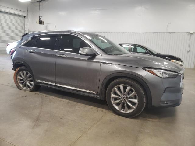 Photo 3 VIN: 3PCAJ5M1XKF148355 - INFINITI QX50 