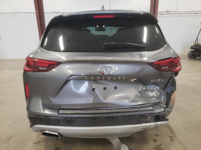 Photo 5 VIN: 3PCAJ5M1XKF148355 - INFINITI QX50 