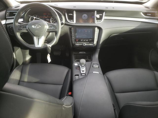 Photo 7 VIN: 3PCAJ5M1XKF148355 - INFINITI QX50 