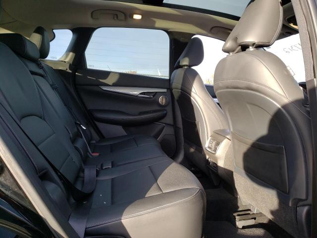 Photo 10 VIN: 3PCAJ5M30KF104186 - INFINITI QX50 ESSEN 