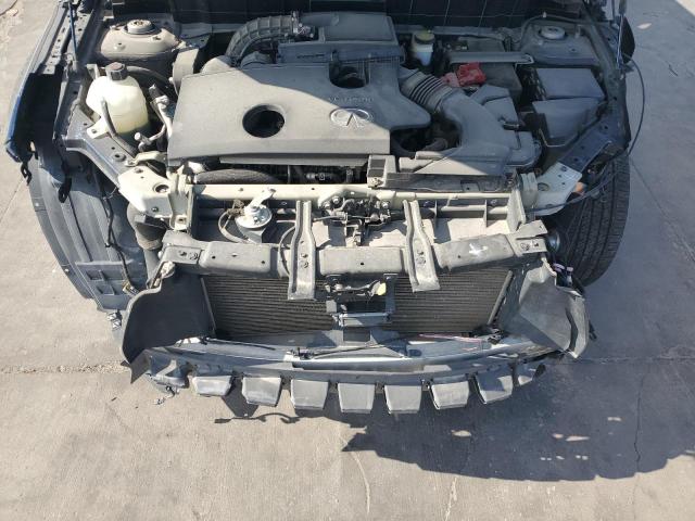 Photo 11 VIN: 3PCAJ5M30KF111736 - INFINITI QX50 