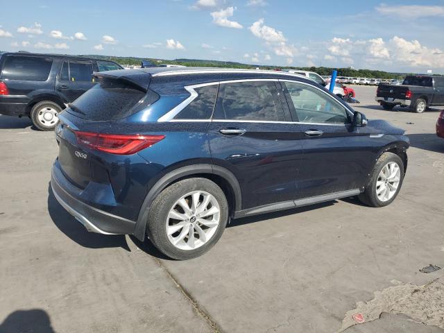 Photo 2 VIN: 3PCAJ5M30KF111736 - INFINITI QX50 