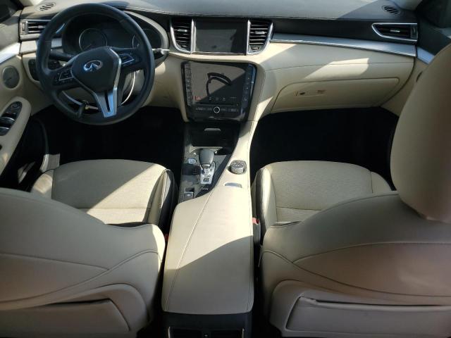 Photo 7 VIN: 3PCAJ5M30KF111736 - INFINITI QX50 