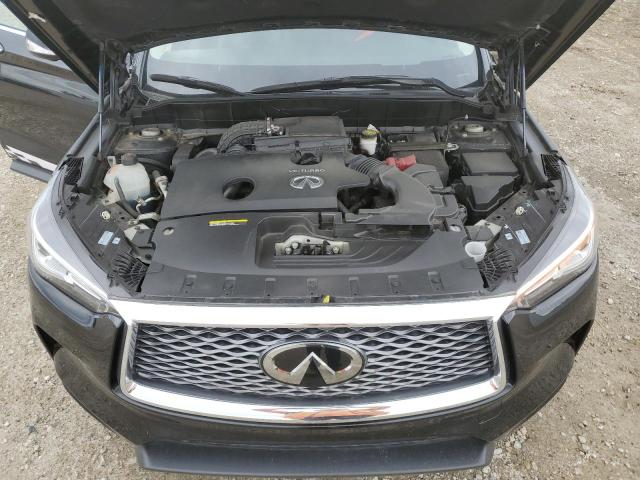 Photo 11 VIN: 3PCAJ5M30KF117536 - INFINITI QX50 ESSEN 