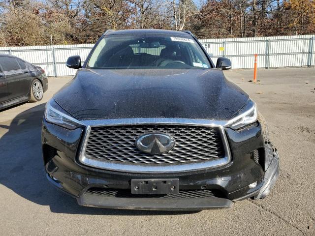 Photo 4 VIN: 3PCAJ5M30KF144056 - INFINITI QX50 ESSEN 