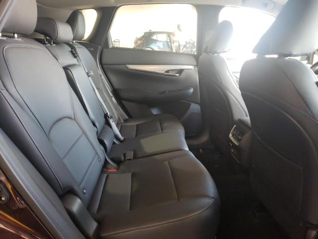 Photo 5 VIN: 3PCAJ5M30LF102620 - INFINITI QX50 PURE 