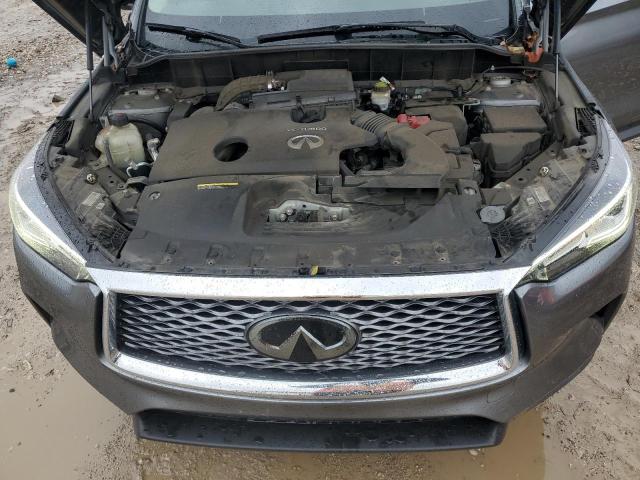 Photo 11 VIN: 3PCAJ5M30LF110300 - INFINITI QX50 PURE 