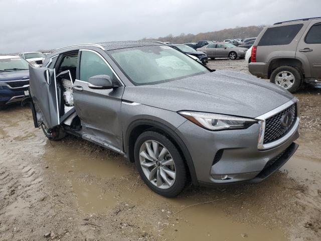 Photo 3 VIN: 3PCAJ5M30LF110300 - INFINITI QX50 PURE 