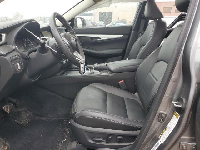 Photo 6 VIN: 3PCAJ5M30LF110300 - INFINITI QX50 PURE 