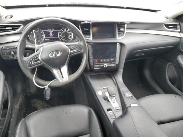 Photo 7 VIN: 3PCAJ5M30LF110300 - INFINITI QX50 PURE 