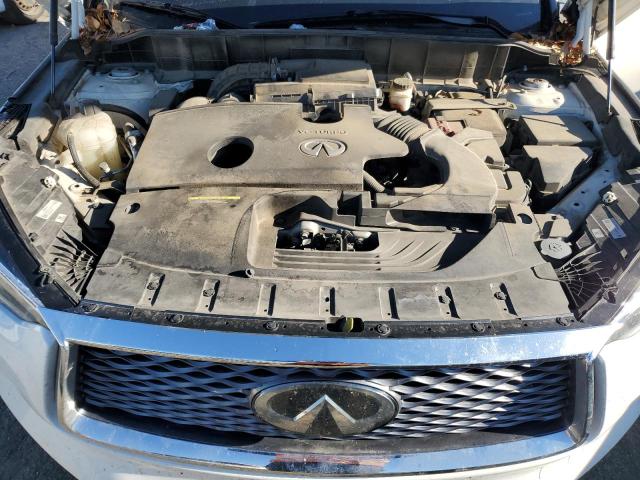 Photo 11 VIN: 3PCAJ5M30LF117165 - INFINITI QX50 