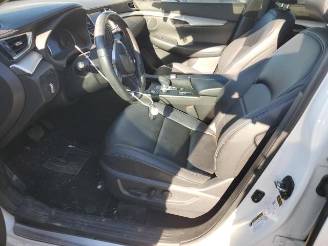 Photo 6 VIN: 3PCAJ5M30LF117165 - INFINITI QX50 