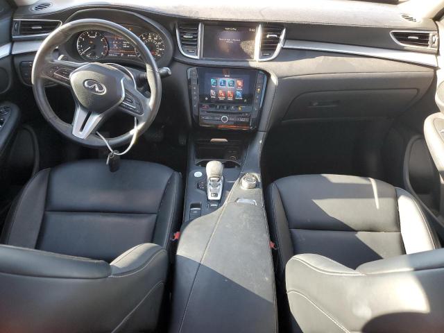 Photo 7 VIN: 3PCAJ5M30LF117165 - INFINITI QX50 