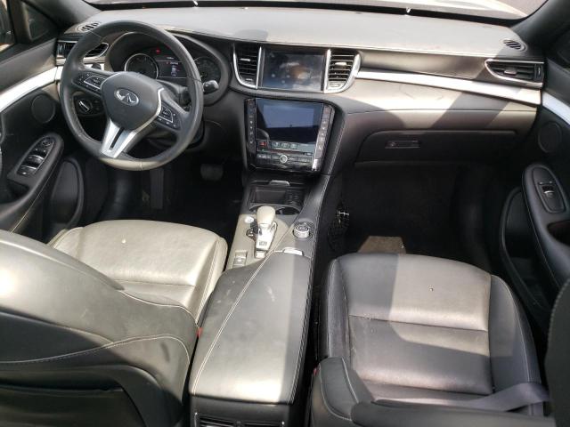 Photo 7 VIN: 3PCAJ5M30LF120812 - INFINITI QX50 