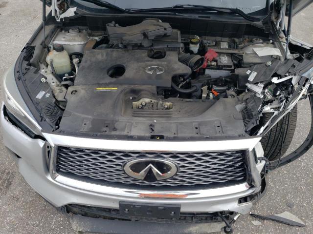 Photo 11 VIN: 3PCAJ5M31KF100857 - INFINITI QX50 ESSEN 