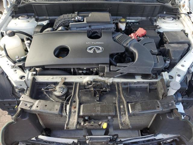 Photo 11 VIN: 3PCAJ5M31KF117061 - INFINITI QX50 