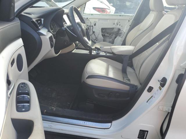 Photo 6 VIN: 3PCAJ5M31KF117061 - INFINITI QX50 