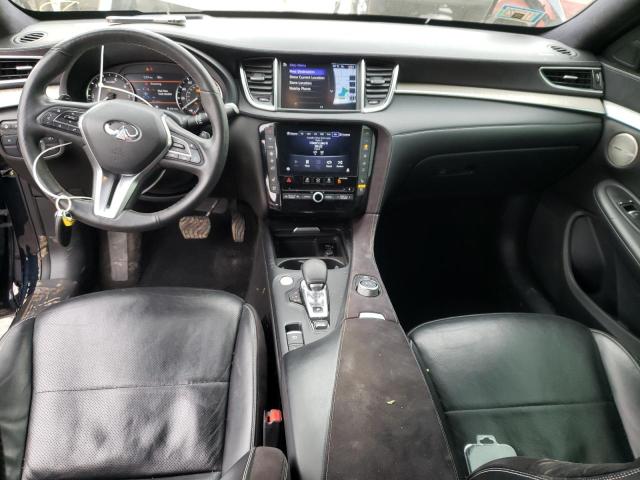 Photo 7 VIN: 3PCAJ5M31KF119120 - INFINITI QX50 