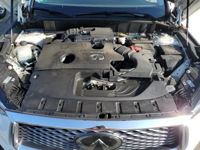 Photo 11 VIN: 3PCAJ5M31KF120767 - INFINITI QX50 ESSEN 