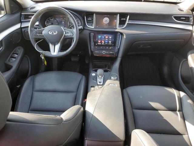 Photo 7 VIN: 3PCAJ5M31KF120767 - INFINITI QX50 ESSEN 