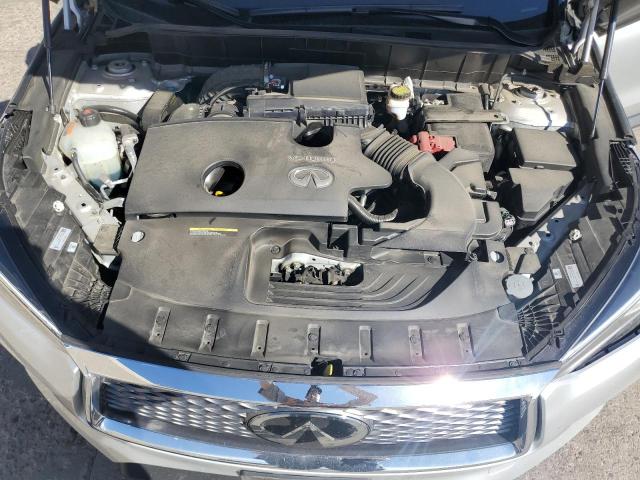 Photo 6 VIN: 3PCAJ5M31LF115652 - INFINITI QX50 