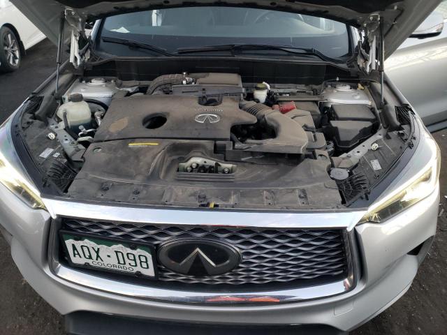 Photo 11 VIN: 3PCAJ5M32KF105033 - INFINITI QX50 ESSEN 