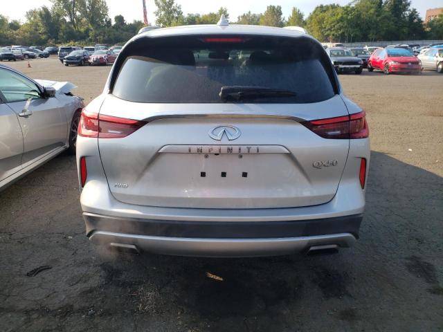 Photo 5 VIN: 3PCAJ5M32KF131146 - INFINITI QX50 ESSEN 