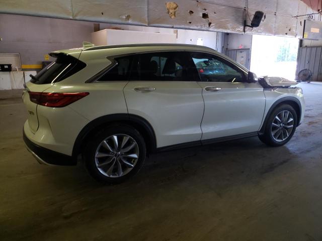 Photo 2 VIN: 3PCAJ5M32KF131289 - INFINITI QX50 ESSEN 