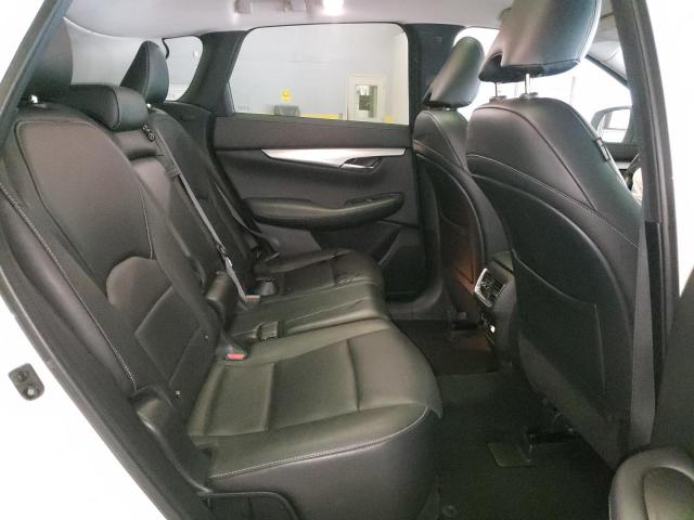 Photo 9 VIN: 3PCAJ5M32KF131289 - INFINITI QX50 ESSEN 