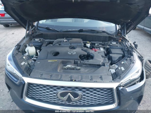 Photo 9 VIN: 3PCAJ5M32KF132667 - INFINITI QX50 