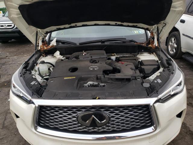 Photo 6 VIN: 3PCAJ5M32KF137500 - INFINITI QX50 ESSEN 