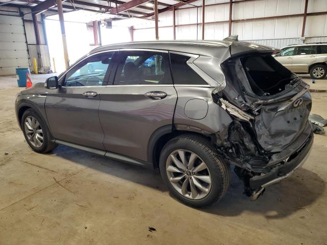 Photo 1 VIN: 3PCAJ5M32KF139778 - INFINITI QX50 