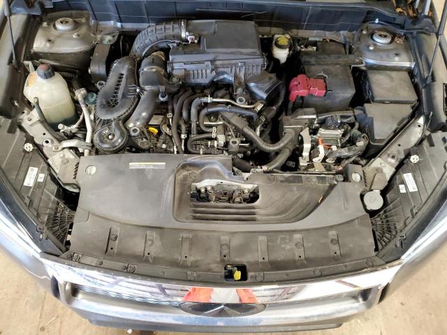 Photo 10 VIN: 3PCAJ5M32KF139778 - INFINITI QX50 