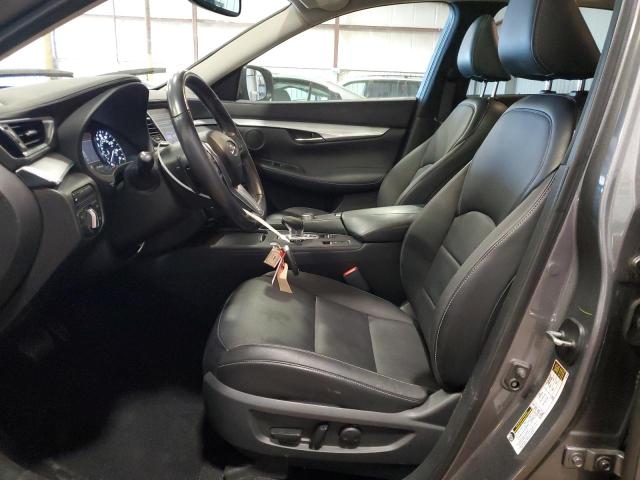 Photo 6 VIN: 3PCAJ5M32KF139778 - INFINITI QX50 