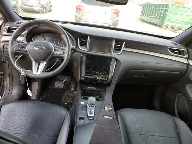 Photo 7 VIN: 3PCAJ5M32KF141112 - INFINITI QX50 ESSEN 