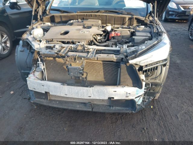 Photo 5 VIN: 3PCAJ5M32LF103137 - INFINITI QX50 