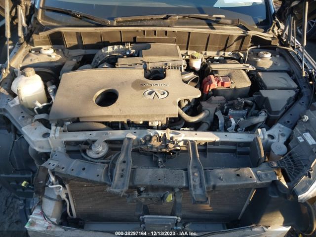 Photo 9 VIN: 3PCAJ5M32LF103137 - INFINITI QX50 