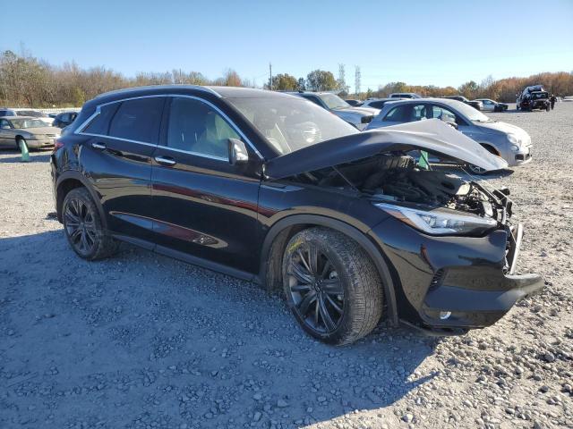 Photo 3 VIN: 3PCAJ5M32LF112923 - INFINITI QX50 