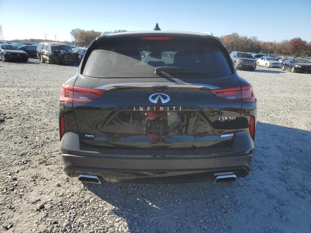 Photo 5 VIN: 3PCAJ5M32LF112923 - INFINITI QX50 