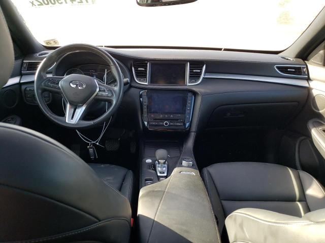 Photo 7 VIN: 3PCAJ5M32LF114493 - INFINITI QX50 PURE 