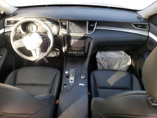 Photo 7 VIN: 3PCAJ5M32LF121038 - INFINITI QX50 PURE 