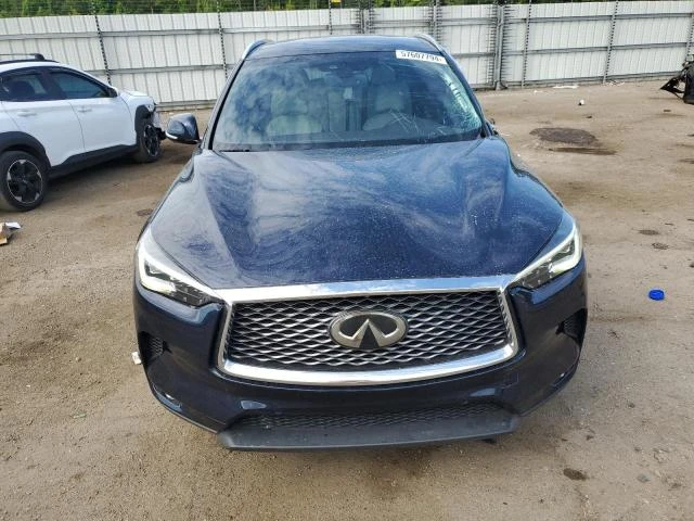 Photo 4 VIN: 3PCAJ5M33KF107373 - INFINITI EX35 