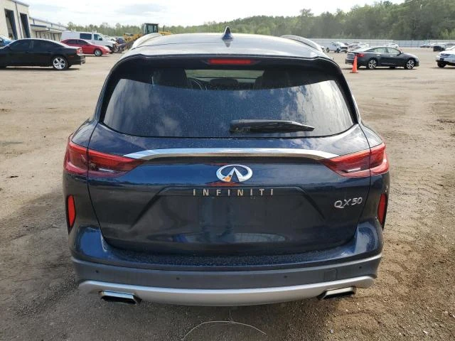 Photo 5 VIN: 3PCAJ5M33KF107373 - INFINITI EX35 