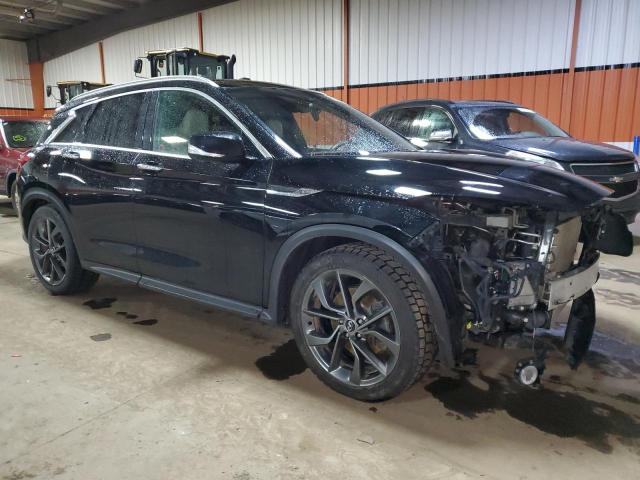 Photo 3 VIN: 3PCAJ5M33KF109477 - INFINITI QX50 