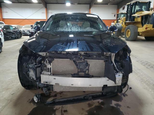 Photo 4 VIN: 3PCAJ5M33KF109477 - INFINITI QX50 