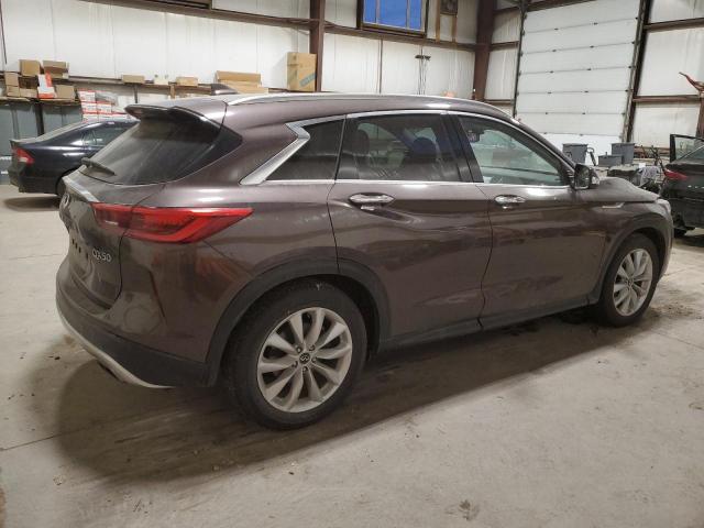 Photo 2 VIN: 3PCAJ5M33KF111214 - INFINITI QX50 