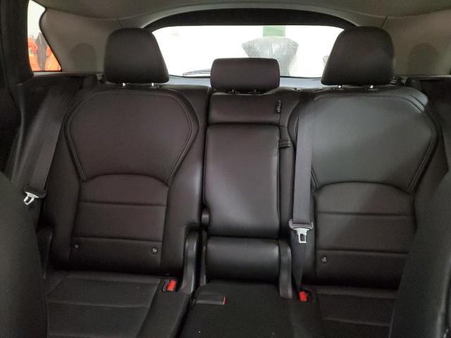 Photo 9 VIN: 3PCAJ5M33KF111214 - INFINITI QX50 