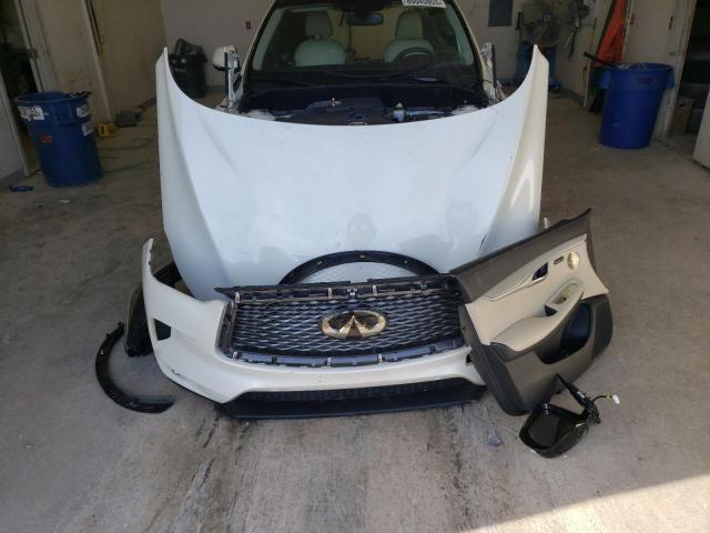 Photo 12 VIN: 3PCAJ5M33KF112587 - INFINITI QX50 